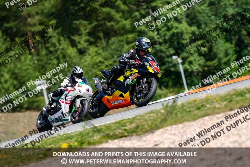 Brno;event digital images;motorbikes;no limits;peter wileman photography;trackday;trackday digital images
